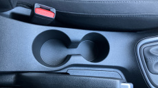 Hyundai BAYON 1.0 TGDi [90] Tech Line 5dr DCT Petrol Hatchback